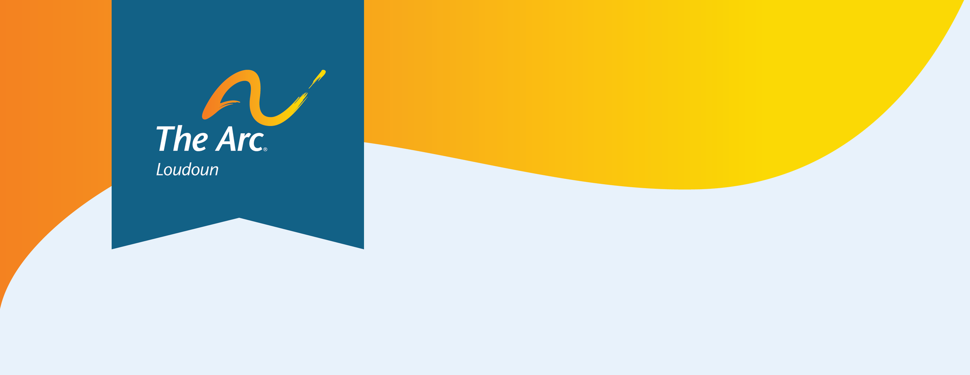 Your Voice, Their Future: Building a Meaningful Letter of Intent
